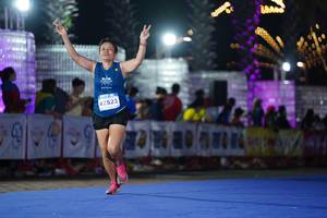 BIB: 47523
                            <button type="button" onclick="openModal(14220829)" class="btn btn-primary btn-sm float-right btn-popup" data-toggle="modal" data-target=".modal-high-quality">
                        <i class="fas fa-shopping-cart"></i> Add to Cart
                    </button>
                                            <button type="button" onclick="isThisMe(14220829, true)" class="btn btn-success btn-sm float-right btn-popup btn-isme hidden" data-toggle="tooltip" data-placement="bottom" title="นี่คือรูปของคุณใช่ไหม คลิกที่นี่เพื่อเอาเข้าอัลบั้ม">
                        <i class="fas fa-plus"></i> Add to album
                    </button>
                    <button type="button" onclick="isThisMe(14220829, false)" class="btn btn-warning btn-sm float-right btn-popup btn-isnotme hidden">
                        <i class="fas fa-ban"></i> Remove from album
                    </button>