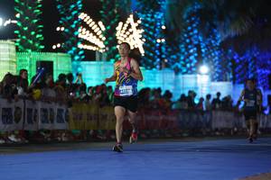 BIB: 4532
                            <button type="button" onclick="openModal(15366193)" class="btn btn-primary btn-sm float-right btn-popup" data-toggle="modal" data-target=".modal-high-quality">
                        <i class="fas fa-shopping-cart"></i> Add to Cart
                    </button>
                                            <button type="button" onclick="isThisMe(15366193, true)" class="btn btn-success btn-sm float-right btn-popup btn-isme hidden" data-toggle="tooltip" data-placement="bottom" title="นี่คือรูปของคุณใช่ไหม คลิกที่นี่เพื่อเอาเข้าอัลบั้ม">
                        <i class="fas fa-plus"></i> Add to album
                    </button>
                    <button type="button" onclick="isThisMe(15366193, false)" class="btn btn-warning btn-sm float-right btn-popup btn-isnotme hidden">
                        <i class="fas fa-ban"></i> Remove from album
                    </button>