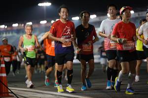 BIB: 5130, 9512, 27345, 28856
                            <button type="button" onclick="openModal(13994935)" class="btn btn-primary btn-sm float-right btn-popup" data-toggle="modal" data-target=".modal-high-quality">
                        <i class="fas fa-shopping-cart"></i> Add to Cart
                    </button>
                                            <button type="button" onclick="isThisMe(13994935, true)" class="btn btn-success btn-sm float-right btn-popup btn-isme hidden" data-toggle="tooltip" data-placement="bottom" title="นี่คือรูปของคุณใช่ไหม คลิกที่นี่เพื่อเอาเข้าอัลบั้ม">
                        <i class="fas fa-plus"></i> Add to album
                    </button>
                    <button type="button" onclick="isThisMe(13994935, false)" class="btn btn-warning btn-sm float-right btn-popup btn-isnotme hidden">
                        <i class="fas fa-ban"></i> Remove from album
                    </button>