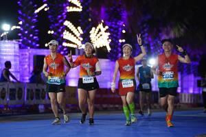 BIB: 40776, 42891, 41978, 43248
                            <button type="button" onclick="openModal(14121338)" class="btn btn-primary btn-sm float-right btn-popup" data-toggle="modal" data-target=".modal-high-quality">
                        <i class="fas fa-shopping-cart"></i> Add to Cart
                    </button>
                                            <button type="button" onclick="isThisMe(14121338, true)" class="btn btn-success btn-sm float-right btn-popup btn-isme hidden" data-toggle="tooltip" data-placement="bottom" title="นี่คือรูปของคุณใช่ไหม คลิกที่นี่เพื่อเอาเข้าอัลบั้ม">
                        <i class="fas fa-plus"></i> Add to album
                    </button>
                    <button type="button" onclick="isThisMe(14121338, false)" class="btn btn-warning btn-sm float-right btn-popup btn-isnotme hidden">
                        <i class="fas fa-ban"></i> Remove from album
                    </button>