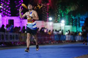 BIB: 42524
                            <button type="button" onclick="openModal(15368685)" class="btn btn-primary btn-sm float-right btn-popup" data-toggle="modal" data-target=".modal-high-quality">
                        <i class="fas fa-shopping-cart"></i> Add to Cart
                    </button>
                                            <button type="button" onclick="isThisMe(15368685, true)" class="btn btn-success btn-sm float-right btn-popup btn-isme hidden" data-toggle="tooltip" data-placement="bottom" title="นี่คือรูปของคุณใช่ไหม คลิกที่นี่เพื่อเอาเข้าอัลบั้ม">
                        <i class="fas fa-plus"></i> Add to album
                    </button>
                    <button type="button" onclick="isThisMe(15368685, false)" class="btn btn-warning btn-sm float-right btn-popup btn-isnotme hidden">
                        <i class="fas fa-ban"></i> Remove from album
                    </button>