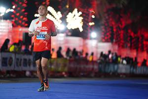 BIB: 4734
                            <button type="button" onclick="openModal(14198862)" class="btn btn-primary btn-sm float-right btn-popup" data-toggle="modal" data-target=".modal-high-quality">
                        <i class="fas fa-shopping-cart"></i> Add to Cart
                    </button>
                                            <button type="button" onclick="isThisMe(14198862, true)" class="btn btn-success btn-sm float-right btn-popup btn-isme hidden" data-toggle="tooltip" data-placement="bottom" title="นี่คือรูปของคุณใช่ไหม คลิกที่นี่เพื่อเอาเข้าอัลบั้ม">
                        <i class="fas fa-plus"></i> Add to album
                    </button>
                    <button type="button" onclick="isThisMe(14198862, false)" class="btn btn-warning btn-sm float-right btn-popup btn-isnotme hidden">
                        <i class="fas fa-ban"></i> Remove from album
                    </button>