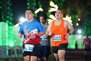 BIB: 563, 40294, 4717
                            <button type="button" onclick="openModal(14171236)" class="btn btn-primary btn-sm float-right btn-popup" data-toggle="modal" data-target=".modal-high-quality">
                        <i class="fas fa-shopping-cart"></i> Add to Cart
                    </button>
                                            <button type="button" onclick="isThisMe(14171236, true)" class="btn btn-success btn-sm float-right btn-popup btn-isme hidden" data-toggle="tooltip" data-placement="bottom" title="นี่คือรูปของคุณใช่ไหม คลิกที่นี่เพื่อเอาเข้าอัลบั้ม">
                        <i class="fas fa-plus"></i> Add to album
                    </button>
                    <button type="button" onclick="isThisMe(14171236, false)" class="btn btn-warning btn-sm float-right btn-popup btn-isnotme hidden">
                        <i class="fas fa-ban"></i> Remove from album
                    </button>