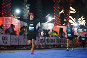 BIB: 46395
                            <button type="button" onclick="openModal(14228069)" class="btn btn-primary btn-sm float-right btn-popup" data-toggle="modal" data-target=".modal-high-quality">
                        <i class="fas fa-shopping-cart"></i> Add to Cart
                    </button>
                                            <button type="button" onclick="isThisMe(14228069, true)" class="btn btn-success btn-sm float-right btn-popup btn-isme hidden" data-toggle="tooltip" data-placement="bottom" title="นี่คือรูปของคุณใช่ไหม คลิกที่นี่เพื่อเอาเข้าอัลบั้ม">
                        <i class="fas fa-plus"></i> Add to album
                    </button>
                    <button type="button" onclick="isThisMe(14228069, false)" class="btn btn-warning btn-sm float-right btn-popup btn-isnotme hidden">
                        <i class="fas fa-ban"></i> Remove from album
                    </button>