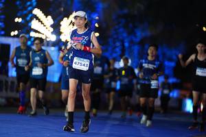 BIB: 47090, 47543
                            <button type="button" onclick="openModal(14183834)" class="btn btn-primary btn-sm float-right btn-popup" data-toggle="modal" data-target=".modal-high-quality">
                        <i class="fas fa-shopping-cart"></i> Add to Cart
                    </button>
                                            <button type="button" onclick="isThisMe(14183834, true)" class="btn btn-success btn-sm float-right btn-popup btn-isme hidden" data-toggle="tooltip" data-placement="bottom" title="นี่คือรูปของคุณใช่ไหม คลิกที่นี่เพื่อเอาเข้าอัลบั้ม">
                        <i class="fas fa-plus"></i> Add to album
                    </button>
                    <button type="button" onclick="isThisMe(14183834, false)" class="btn btn-warning btn-sm float-right btn-popup btn-isnotme hidden">
                        <i class="fas fa-ban"></i> Remove from album
                    </button>