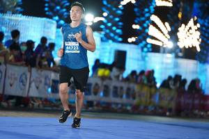 BIB: 46723
                            <button type="button" onclick="openModal(14150995)" class="btn btn-primary btn-sm float-right btn-popup" data-toggle="modal" data-target=".modal-high-quality">
                        <i class="fas fa-shopping-cart"></i> Add to Cart
                    </button>
                                            <button type="button" onclick="isThisMe(14150995, true)" class="btn btn-success btn-sm float-right btn-popup btn-isme hidden" data-toggle="tooltip" data-placement="bottom" title="นี่คือรูปของคุณใช่ไหม คลิกที่นี่เพื่อเอาเข้าอัลบั้ม">
                        <i class="fas fa-plus"></i> Add to album
                    </button>
                    <button type="button" onclick="isThisMe(14150995, false)" class="btn btn-warning btn-sm float-right btn-popup btn-isnotme hidden">
                        <i class="fas fa-ban"></i> Remove from album
                    </button>