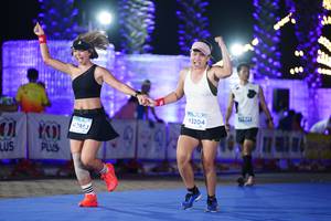 BIB: 43204, 142853
                            <button type="button" onclick="openModal(14093286)" class="btn btn-primary btn-sm float-right btn-popup" data-toggle="modal" data-target=".modal-high-quality">
                        <i class="fas fa-shopping-cart"></i> Add to Cart
                    </button>
                                            <button type="button" onclick="isThisMe(14093286, true)" class="btn btn-success btn-sm float-right btn-popup btn-isme hidden" data-toggle="tooltip" data-placement="bottom" title="นี่คือรูปของคุณใช่ไหม คลิกที่นี่เพื่อเอาเข้าอัลบั้ม">
                        <i class="fas fa-plus"></i> Add to album
                    </button>
                    <button type="button" onclick="isThisMe(14093286, false)" class="btn btn-warning btn-sm float-right btn-popup btn-isnotme hidden">
                        <i class="fas fa-ban"></i> Remove from album
                    </button>