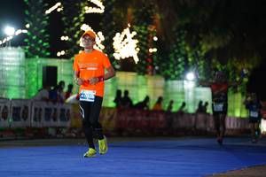 BIB: 40338
                            <button type="button" onclick="openModal(14258778)" class="btn btn-primary btn-sm float-right btn-popup" data-toggle="modal" data-target=".modal-high-quality">
                        <i class="fas fa-shopping-cart"></i> Add to Cart
                    </button>
                                            <button type="button" onclick="isThisMe(14258778, true)" class="btn btn-success btn-sm float-right btn-popup btn-isme hidden" data-toggle="tooltip" data-placement="bottom" title="นี่คือรูปของคุณใช่ไหม คลิกที่นี่เพื่อเอาเข้าอัลบั้ม">
                        <i class="fas fa-plus"></i> Add to album
                    </button>
                    <button type="button" onclick="isThisMe(14258778, false)" class="btn btn-warning btn-sm float-right btn-popup btn-isnotme hidden">
                        <i class="fas fa-ban"></i> Remove from album
                    </button>