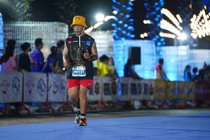 BIB: 40131
                            <button type="button" onclick="openModal(14212655)" class="btn btn-primary btn-sm float-right btn-popup" data-toggle="modal" data-target=".modal-high-quality">
                        <i class="fas fa-shopping-cart"></i> Add to Cart
                    </button>
                                            <button type="button" onclick="isThisMe(14212655, true)" class="btn btn-success btn-sm float-right btn-popup btn-isme hidden" data-toggle="tooltip" data-placement="bottom" title="นี่คือรูปของคุณใช่ไหม คลิกที่นี่เพื่อเอาเข้าอัลบั้ม">
                        <i class="fas fa-plus"></i> Add to album
                    </button>
                    <button type="button" onclick="isThisMe(14212655, false)" class="btn btn-warning btn-sm float-right btn-popup btn-isnotme hidden">
                        <i class="fas fa-ban"></i> Remove from album
                    </button>