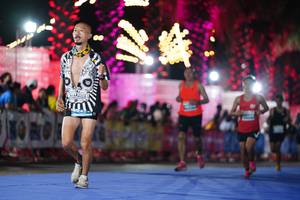 BIB: 
                            <button type="button" onclick="openModal(14180412)" class="btn btn-primary btn-sm float-right btn-popup" data-toggle="modal" data-target=".modal-high-quality">
                        <i class="fas fa-shopping-cart"></i> Add to Cart
                    </button>
                                            <button type="button" onclick="isThisMe(14180412, true)" class="btn btn-success btn-sm float-right btn-popup btn-isme hidden" data-toggle="tooltip" data-placement="bottom" title="นี่คือรูปของคุณใช่ไหม คลิกที่นี่เพื่อเอาเข้าอัลบั้ม">
                        <i class="fas fa-plus"></i> Add to album
                    </button>
                    <button type="button" onclick="isThisMe(14180412, false)" class="btn btn-warning btn-sm float-right btn-popup btn-isnotme hidden">
                        <i class="fas fa-ban"></i> Remove from album
                    </button>