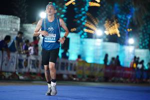 BIB: 45523
                            <button type="button" onclick="openModal(14178446)" class="btn btn-primary btn-sm float-right btn-popup" data-toggle="modal" data-target=".modal-high-quality">
                        <i class="fas fa-shopping-cart"></i> Add to Cart
                    </button>
                                            <button type="button" onclick="isThisMe(14178446, true)" class="btn btn-success btn-sm float-right btn-popup btn-isme hidden" data-toggle="tooltip" data-placement="bottom" title="นี่คือรูปของคุณใช่ไหม คลิกที่นี่เพื่อเอาเข้าอัลบั้ม">
                        <i class="fas fa-plus"></i> Add to album
                    </button>
                    <button type="button" onclick="isThisMe(14178446, false)" class="btn btn-warning btn-sm float-right btn-popup btn-isnotme hidden">
                        <i class="fas fa-ban"></i> Remove from album
                    </button>