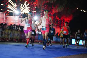 BIB: 43098, 41477
                            <button type="button" onclick="openModal(14168955)" class="btn btn-primary btn-sm float-right btn-popup" data-toggle="modal" data-target=".modal-high-quality">
                        <i class="fas fa-shopping-cart"></i> Add to Cart
                    </button>
                                            <button type="button" onclick="isThisMe(14168955, true)" class="btn btn-success btn-sm float-right btn-popup btn-isme hidden" data-toggle="tooltip" data-placement="bottom" title="นี่คือรูปของคุณใช่ไหม คลิกที่นี่เพื่อเอาเข้าอัลบั้ม">
                        <i class="fas fa-plus"></i> Add to album
                    </button>
                    <button type="button" onclick="isThisMe(14168955, false)" class="btn btn-warning btn-sm float-right btn-popup btn-isnotme hidden">
                        <i class="fas fa-ban"></i> Remove from album
                    </button>