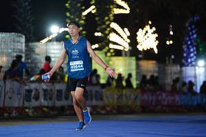 BIB: 45644
                            <button type="button" onclick="openModal(14222275)" class="btn btn-primary btn-sm float-right btn-popup" data-toggle="modal" data-target=".modal-high-quality">
                        <i class="fas fa-shopping-cart"></i> Add to Cart
                    </button>
                                            <button type="button" onclick="isThisMe(14222275, true)" class="btn btn-success btn-sm float-right btn-popup btn-isme hidden" data-toggle="tooltip" data-placement="bottom" title="นี่คือรูปของคุณใช่ไหม คลิกที่นี่เพื่อเอาเข้าอัลบั้ม">
                        <i class="fas fa-plus"></i> Add to album
                    </button>
                    <button type="button" onclick="isThisMe(14222275, false)" class="btn btn-warning btn-sm float-right btn-popup btn-isnotme hidden">
                        <i class="fas fa-ban"></i> Remove from album
                    </button>