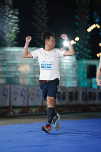 BIB: 40896
                            <button type="button" onclick="openModal(14159656)" class="btn btn-primary btn-sm float-right btn-popup" data-toggle="modal" data-target=".modal-high-quality">
                        <i class="fas fa-shopping-cart"></i> Add to Cart
                    </button>
                                            <button type="button" onclick="isThisMe(14159656, true)" class="btn btn-success btn-sm float-right btn-popup btn-isme hidden" data-toggle="tooltip" data-placement="bottom" title="นี่คือรูปของคุณใช่ไหม คลิกที่นี่เพื่อเอาเข้าอัลบั้ม">
                        <i class="fas fa-plus"></i> Add to album
                    </button>
                    <button type="button" onclick="isThisMe(14159656, false)" class="btn btn-warning btn-sm float-right btn-popup btn-isnotme hidden">
                        <i class="fas fa-ban"></i> Remove from album
                    </button>