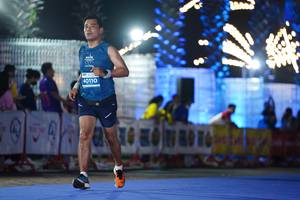 BIB: 40110
                            <button type="button" onclick="openModal(14210566)" class="btn btn-primary btn-sm float-right btn-popup" data-toggle="modal" data-target=".modal-high-quality">
                        <i class="fas fa-shopping-cart"></i> Add to Cart
                    </button>
                                            <button type="button" onclick="isThisMe(14210566, true)" class="btn btn-success btn-sm float-right btn-popup btn-isme hidden" data-toggle="tooltip" data-placement="bottom" title="นี่คือรูปของคุณใช่ไหม คลิกที่นี่เพื่อเอาเข้าอัลบั้ม">
                        <i class="fas fa-plus"></i> Add to album
                    </button>
                    <button type="button" onclick="isThisMe(14210566, false)" class="btn btn-warning btn-sm float-right btn-popup btn-isnotme hidden">
                        <i class="fas fa-ban"></i> Remove from album
                    </button>