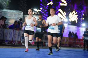 BIB: 47279, 48117, 40795
                            <button type="button" onclick="openModal(14198421)" class="btn btn-primary btn-sm float-right btn-popup" data-toggle="modal" data-target=".modal-high-quality">
                        <i class="fas fa-shopping-cart"></i> Add to Cart
                    </button>
                                            <button type="button" onclick="isThisMe(14198421, true)" class="btn btn-success btn-sm float-right btn-popup btn-isme hidden" data-toggle="tooltip" data-placement="bottom" title="นี่คือรูปของคุณใช่ไหม คลิกที่นี่เพื่อเอาเข้าอัลบั้ม">
                        <i class="fas fa-plus"></i> Add to album
                    </button>
                    <button type="button" onclick="isThisMe(14198421, false)" class="btn btn-warning btn-sm float-right btn-popup btn-isnotme hidden">
                        <i class="fas fa-ban"></i> Remove from album
                    </button>