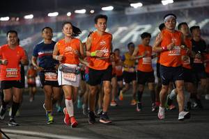 BIB: 27305, 25465, 20216, 28339
                            <button type="button" onclick="openModal(13921902)" class="btn btn-primary btn-sm float-right btn-popup" data-toggle="modal" data-target=".modal-high-quality">
                        <i class="fas fa-shopping-cart"></i> Add to Cart
                    </button>
                                            <button type="button" onclick="isThisMe(13921902, true)" class="btn btn-success btn-sm float-right btn-popup btn-isme hidden" data-toggle="tooltip" data-placement="bottom" title="นี่คือรูปของคุณใช่ไหม คลิกที่นี่เพื่อเอาเข้าอัลบั้ม">
                        <i class="fas fa-plus"></i> Add to album
                    </button>
                    <button type="button" onclick="isThisMe(13921902, false)" class="btn btn-warning btn-sm float-right btn-popup btn-isnotme hidden">
                        <i class="fas fa-ban"></i> Remove from album
                    </button>