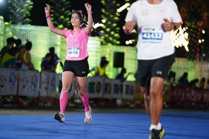 BIB: 42432, 48015
                            <button type="button" onclick="openModal(14214676)" class="btn btn-primary btn-sm float-right btn-popup" data-toggle="modal" data-target=".modal-high-quality">
                        <i class="fas fa-shopping-cart"></i> Add to Cart
                    </button>
                                            <button type="button" onclick="isThisMe(14214676, true)" class="btn btn-success btn-sm float-right btn-popup btn-isme hidden" data-toggle="tooltip" data-placement="bottom" title="นี่คือรูปของคุณใช่ไหม คลิกที่นี่เพื่อเอาเข้าอัลบั้ม">
                        <i class="fas fa-plus"></i> Add to album
                    </button>
                    <button type="button" onclick="isThisMe(14214676, false)" class="btn btn-warning btn-sm float-right btn-popup btn-isnotme hidden">
                        <i class="fas fa-ban"></i> Remove from album
                    </button>