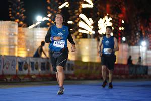 BIB: 42822
                            <button type="button" onclick="openModal(14123200)" class="btn btn-primary btn-sm float-right btn-popup" data-toggle="modal" data-target=".modal-high-quality">
                        <i class="fas fa-shopping-cart"></i> Add to Cart
                    </button>
                                            <button type="button" onclick="isThisMe(14123200, true)" class="btn btn-success btn-sm float-right btn-popup btn-isme hidden" data-toggle="tooltip" data-placement="bottom" title="นี่คือรูปของคุณใช่ไหม คลิกที่นี่เพื่อเอาเข้าอัลบั้ม">
                        <i class="fas fa-plus"></i> Add to album
                    </button>
                    <button type="button" onclick="isThisMe(14123200, false)" class="btn btn-warning btn-sm float-right btn-popup btn-isnotme hidden">
                        <i class="fas fa-ban"></i> Remove from album
                    </button>