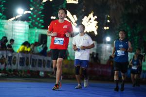 BIB: 41428, 41525
                            <button type="button" onclick="openModal(14233593)" class="btn btn-primary btn-sm float-right btn-popup" data-toggle="modal" data-target=".modal-high-quality">
                        <i class="fas fa-shopping-cart"></i> Add to Cart
                    </button>
                                            <button type="button" onclick="isThisMe(14233593, true)" class="btn btn-success btn-sm float-right btn-popup btn-isme hidden" data-toggle="tooltip" data-placement="bottom" title="นี่คือรูปของคุณใช่ไหม คลิกที่นี่เพื่อเอาเข้าอัลบั้ม">
                        <i class="fas fa-plus"></i> Add to album
                    </button>
                    <button type="button" onclick="isThisMe(14233593, false)" class="btn btn-warning btn-sm float-right btn-popup btn-isnotme hidden">
                        <i class="fas fa-ban"></i> Remove from album
                    </button>