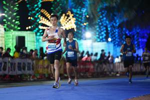 BIB: 47385, 20757
                            <button type="button" onclick="openModal(15371182)" class="btn btn-primary btn-sm float-right btn-popup" data-toggle="modal" data-target=".modal-high-quality">
                        <i class="fas fa-shopping-cart"></i> Add to Cart
                    </button>
                                            <button type="button" onclick="isThisMe(15371182, true)" class="btn btn-success btn-sm float-right btn-popup btn-isme hidden" data-toggle="tooltip" data-placement="bottom" title="นี่คือรูปของคุณใช่ไหม คลิกที่นี่เพื่อเอาเข้าอัลบั้ม">
                        <i class="fas fa-plus"></i> Add to album
                    </button>
                    <button type="button" onclick="isThisMe(15371182, false)" class="btn btn-warning btn-sm float-right btn-popup btn-isnotme hidden">
                        <i class="fas fa-ban"></i> Remove from album
                    </button>