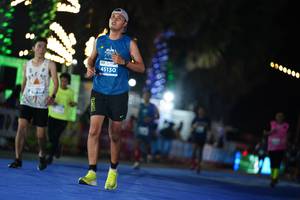 BIB: 45130
                            <button type="button" onclick="openModal(14122594)" class="btn btn-primary btn-sm float-right btn-popup" data-toggle="modal" data-target=".modal-high-quality">
                        <i class="fas fa-shopping-cart"></i> Add to Cart
                    </button>
                                            <button type="button" onclick="isThisMe(14122594, true)" class="btn btn-success btn-sm float-right btn-popup btn-isme hidden" data-toggle="tooltip" data-placement="bottom" title="นี่คือรูปของคุณใช่ไหม คลิกที่นี่เพื่อเอาเข้าอัลบั้ม">
                        <i class="fas fa-plus"></i> Add to album
                    </button>
                    <button type="button" onclick="isThisMe(14122594, false)" class="btn btn-warning btn-sm float-right btn-popup btn-isnotme hidden">
                        <i class="fas fa-ban"></i> Remove from album
                    </button>