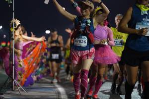 BIB: 47626
                            <button type="button" onclick="openModal(13874520)" class="btn btn-primary btn-sm float-right btn-popup" data-toggle="modal" data-target=".modal-high-quality">
                        <i class="fas fa-shopping-cart"></i> Add to Cart
                    </button>
                                            <button type="button" onclick="isThisMe(13874520, true)" class="btn btn-success btn-sm float-right btn-popup btn-isme hidden" data-toggle="tooltip" data-placement="bottom" title="นี่คือรูปของคุณใช่ไหม คลิกที่นี่เพื่อเอาเข้าอัลบั้ม">
                        <i class="fas fa-plus"></i> Add to album
                    </button>
                    <button type="button" onclick="isThisMe(13874520, false)" class="btn btn-warning btn-sm float-right btn-popup btn-isnotme hidden">
                        <i class="fas fa-ban"></i> Remove from album
                    </button>