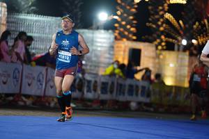 BIB: 41819
                            <button type="button" onclick="openModal(14195333)" class="btn btn-primary btn-sm float-right btn-popup" data-toggle="modal" data-target=".modal-high-quality">
                        <i class="fas fa-shopping-cart"></i> Add to Cart
                    </button>
                                            <button type="button" onclick="isThisMe(14195333, true)" class="btn btn-success btn-sm float-right btn-popup btn-isme hidden" data-toggle="tooltip" data-placement="bottom" title="นี่คือรูปของคุณใช่ไหม คลิกที่นี่เพื่อเอาเข้าอัลบั้ม">
                        <i class="fas fa-plus"></i> Add to album
                    </button>
                    <button type="button" onclick="isThisMe(14195333, false)" class="btn btn-warning btn-sm float-right btn-popup btn-isnotme hidden">
                        <i class="fas fa-ban"></i> Remove from album
                    </button>