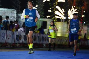 BIB: 46132, 45407
                            <button type="button" onclick="openModal(14168321)" class="btn btn-primary btn-sm float-right btn-popup" data-toggle="modal" data-target=".modal-high-quality">
                        <i class="fas fa-shopping-cart"></i> Add to Cart
                    </button>
                                            <button type="button" onclick="isThisMe(14168321, true)" class="btn btn-success btn-sm float-right btn-popup btn-isme hidden" data-toggle="tooltip" data-placement="bottom" title="นี่คือรูปของคุณใช่ไหม คลิกที่นี่เพื่อเอาเข้าอัลบั้ม">
                        <i class="fas fa-plus"></i> Add to album
                    </button>
                    <button type="button" onclick="isThisMe(14168321, false)" class="btn btn-warning btn-sm float-right btn-popup btn-isnotme hidden">
                        <i class="fas fa-ban"></i> Remove from album
                    </button>