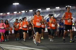 BIB: 26680, 22592, 2370
                            <button type="button" onclick="openModal(13982801)" class="btn btn-primary btn-sm float-right btn-popup" data-toggle="modal" data-target=".modal-high-quality">
                        <i class="fas fa-shopping-cart"></i> Add to Cart
                    </button>
                                            <button type="button" onclick="isThisMe(13982801, true)" class="btn btn-success btn-sm float-right btn-popup btn-isme hidden" data-toggle="tooltip" data-placement="bottom" title="นี่คือรูปของคุณใช่ไหม คลิกที่นี่เพื่อเอาเข้าอัลบั้ม">
                        <i class="fas fa-plus"></i> Add to album
                    </button>
                    <button type="button" onclick="isThisMe(13982801, false)" class="btn btn-warning btn-sm float-right btn-popup btn-isnotme hidden">
                        <i class="fas fa-ban"></i> Remove from album
                    </button>