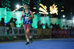 BIB: 4170
                            <button type="button" onclick="openModal(14211042)" class="btn btn-primary btn-sm float-right btn-popup" data-toggle="modal" data-target=".modal-high-quality">
                        <i class="fas fa-shopping-cart"></i> Add to Cart
                    </button>
                                            <button type="button" onclick="isThisMe(14211042, true)" class="btn btn-success btn-sm float-right btn-popup btn-isme hidden" data-toggle="tooltip" data-placement="bottom" title="นี่คือรูปของคุณใช่ไหม คลิกที่นี่เพื่อเอาเข้าอัลบั้ม">
                        <i class="fas fa-plus"></i> Add to album
                    </button>
                    <button type="button" onclick="isThisMe(14211042, false)" class="btn btn-warning btn-sm float-right btn-popup btn-isnotme hidden">
                        <i class="fas fa-ban"></i> Remove from album
                    </button>