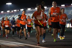 BIB: 24168
                            <button type="button" onclick="openModal(13884267)" class="btn btn-primary btn-sm float-right btn-popup" data-toggle="modal" data-target=".modal-high-quality">
                        <i class="fas fa-shopping-cart"></i> Add to Cart
                    </button>
                                            <button type="button" onclick="isThisMe(13884267, true)" class="btn btn-success btn-sm float-right btn-popup btn-isme hidden" data-toggle="tooltip" data-placement="bottom" title="นี่คือรูปของคุณใช่ไหม คลิกที่นี่เพื่อเอาเข้าอัลบั้ม">
                        <i class="fas fa-plus"></i> Add to album
                    </button>
                    <button type="button" onclick="isThisMe(13884267, false)" class="btn btn-warning btn-sm float-right btn-popup btn-isnotme hidden">
                        <i class="fas fa-ban"></i> Remove from album
                    </button>