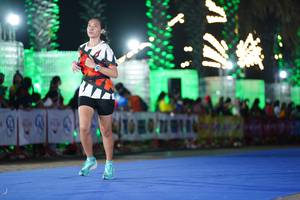 BIB: 
                            <button type="button" onclick="openModal(14067779)" class="btn btn-primary btn-sm float-right btn-popup" data-toggle="modal" data-target=".modal-high-quality">
                        <i class="fas fa-shopping-cart"></i> Add to Cart
                    </button>
                                            <button type="button" onclick="isThisMe(14067779, true)" class="btn btn-success btn-sm float-right btn-popup btn-isme hidden" data-toggle="tooltip" data-placement="bottom" title="นี่คือรูปของคุณใช่ไหม คลิกที่นี่เพื่อเอาเข้าอัลบั้ม">
                        <i class="fas fa-plus"></i> Add to album
                    </button>
                    <button type="button" onclick="isThisMe(14067779, false)" class="btn btn-warning btn-sm float-right btn-popup btn-isnotme hidden">
                        <i class="fas fa-ban"></i> Remove from album
                    </button>