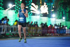 BIB: 41157
                            <button type="button" onclick="openModal(14098935)" class="btn btn-primary btn-sm float-right btn-popup" data-toggle="modal" data-target=".modal-high-quality">
                        <i class="fas fa-shopping-cart"></i> Add to Cart
                    </button>
                                            <button type="button" onclick="isThisMe(14098935, true)" class="btn btn-success btn-sm float-right btn-popup btn-isme hidden" data-toggle="tooltip" data-placement="bottom" title="นี่คือรูปของคุณใช่ไหม คลิกที่นี่เพื่อเอาเข้าอัลบั้ม">
                        <i class="fas fa-plus"></i> Add to album
                    </button>
                    <button type="button" onclick="isThisMe(14098935, false)" class="btn btn-warning btn-sm float-right btn-popup btn-isnotme hidden">
                        <i class="fas fa-ban"></i> Remove from album
                    </button>