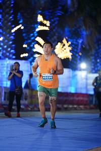 BIB: 46696
                            <button type="button" onclick="openModal(14166020)" class="btn btn-primary btn-sm float-right btn-popup" data-toggle="modal" data-target=".modal-high-quality">
                        <i class="fas fa-shopping-cart"></i> Add to Cart
                    </button>
                                            <button type="button" onclick="isThisMe(14166020, true)" class="btn btn-success btn-sm float-right btn-popup btn-isme hidden" data-toggle="tooltip" data-placement="bottom" title="นี่คือรูปของคุณใช่ไหม คลิกที่นี่เพื่อเอาเข้าอัลบั้ม">
                        <i class="fas fa-plus"></i> Add to album
                    </button>
                    <button type="button" onclick="isThisMe(14166020, false)" class="btn btn-warning btn-sm float-right btn-popup btn-isnotme hidden">
                        <i class="fas fa-ban"></i> Remove from album
                    </button>