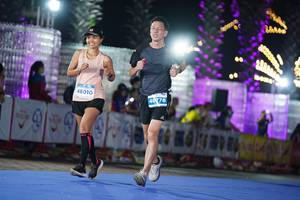 BIB: 48010, 4678
                            <button type="button" onclick="openModal(14256038)" class="btn btn-primary btn-sm float-right btn-popup" data-toggle="modal" data-target=".modal-high-quality">
                        <i class="fas fa-shopping-cart"></i> Add to Cart
                    </button>
                                            <button type="button" onclick="isThisMe(14256038, true)" class="btn btn-success btn-sm float-right btn-popup btn-isme hidden" data-toggle="tooltip" data-placement="bottom" title="นี่คือรูปของคุณใช่ไหม คลิกที่นี่เพื่อเอาเข้าอัลบั้ม">
                        <i class="fas fa-plus"></i> Add to album
                    </button>
                    <button type="button" onclick="isThisMe(14256038, false)" class="btn btn-warning btn-sm float-right btn-popup btn-isnotme hidden">
                        <i class="fas fa-ban"></i> Remove from album
                    </button>