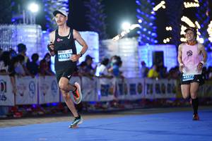 BIB: 41639, 45377
                            <button type="button" onclick="openModal(14063053)" class="btn btn-primary btn-sm float-right btn-popup" data-toggle="modal" data-target=".modal-high-quality">
                        <i class="fas fa-shopping-cart"></i> Add to Cart
                    </button>
                                            <button type="button" onclick="isThisMe(14063053, true)" class="btn btn-success btn-sm float-right btn-popup btn-isme hidden" data-toggle="tooltip" data-placement="bottom" title="นี่คือรูปของคุณใช่ไหม คลิกที่นี่เพื่อเอาเข้าอัลบั้ม">
                        <i class="fas fa-plus"></i> Add to album
                    </button>
                    <button type="button" onclick="isThisMe(14063053, false)" class="btn btn-warning btn-sm float-right btn-popup btn-isnotme hidden">
                        <i class="fas fa-ban"></i> Remove from album
                    </button>