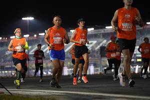 BIB: 27392, 26397, 99432
                            <button type="button" onclick="openModal(13857825)" class="btn btn-primary btn-sm float-right btn-popup" data-toggle="modal" data-target=".modal-high-quality">
                        <i class="fas fa-shopping-cart"></i> Add to Cart
                    </button>
                                            <button type="button" onclick="isThisMe(13857825, true)" class="btn btn-success btn-sm float-right btn-popup btn-isme hidden" data-toggle="tooltip" data-placement="bottom" title="นี่คือรูปของคุณใช่ไหม คลิกที่นี่เพื่อเอาเข้าอัลบั้ม">
                        <i class="fas fa-plus"></i> Add to album
                    </button>
                    <button type="button" onclick="isThisMe(13857825, false)" class="btn btn-warning btn-sm float-right btn-popup btn-isnotme hidden">
                        <i class="fas fa-ban"></i> Remove from album
                    </button>