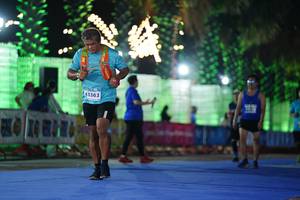 BIB: 43363
                            <button type="button" onclick="openModal(14107027)" class="btn btn-primary btn-sm float-right btn-popup" data-toggle="modal" data-target=".modal-high-quality">
                        <i class="fas fa-shopping-cart"></i> Add to Cart
                    </button>
                                            <button type="button" onclick="isThisMe(14107027, true)" class="btn btn-success btn-sm float-right btn-popup btn-isme hidden" data-toggle="tooltip" data-placement="bottom" title="นี่คือรูปของคุณใช่ไหม คลิกที่นี่เพื่อเอาเข้าอัลบั้ม">
                        <i class="fas fa-plus"></i> Add to album
                    </button>
                    <button type="button" onclick="isThisMe(14107027, false)" class="btn btn-warning btn-sm float-right btn-popup btn-isnotme hidden">
                        <i class="fas fa-ban"></i> Remove from album
                    </button>