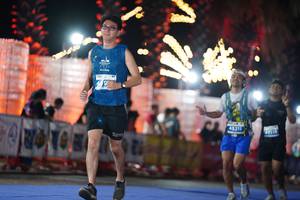 BIB: 45211
                            <button type="button" onclick="openModal(14249788)" class="btn btn-primary btn-sm float-right btn-popup" data-toggle="modal" data-target=".modal-high-quality">
                        <i class="fas fa-shopping-cart"></i> Add to Cart
                    </button>
                                            <button type="button" onclick="isThisMe(14249788, true)" class="btn btn-success btn-sm float-right btn-popup btn-isme hidden" data-toggle="tooltip" data-placement="bottom" title="นี่คือรูปของคุณใช่ไหม คลิกที่นี่เพื่อเอาเข้าอัลบั้ม">
                        <i class="fas fa-plus"></i> Add to album
                    </button>
                    <button type="button" onclick="isThisMe(14249788, false)" class="btn btn-warning btn-sm float-right btn-popup btn-isnotme hidden">
                        <i class="fas fa-ban"></i> Remove from album
                    </button>