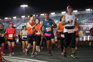 BIB: 27199, 25101, 3446, 27059, 236, 293
                            <button type="button" onclick="openModal(13931828)" class="btn btn-primary btn-sm float-right btn-popup" data-toggle="modal" data-target=".modal-high-quality">
                        <i class="fas fa-shopping-cart"></i> Add to Cart
                    </button>
                                            <button type="button" onclick="isThisMe(13931828, true)" class="btn btn-success btn-sm float-right btn-popup btn-isme hidden" data-toggle="tooltip" data-placement="bottom" title="นี่คือรูปของคุณใช่ไหม คลิกที่นี่เพื่อเอาเข้าอัลบั้ม">
                        <i class="fas fa-plus"></i> Add to album
                    </button>
                    <button type="button" onclick="isThisMe(13931828, false)" class="btn btn-warning btn-sm float-right btn-popup btn-isnotme hidden">
                        <i class="fas fa-ban"></i> Remove from album
                    </button>