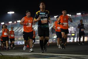 BIB: 29878, 1930, 21113
                            <button type="button" onclick="openModal(13887910)" class="btn btn-primary btn-sm float-right btn-popup" data-toggle="modal" data-target=".modal-high-quality">
                        <i class="fas fa-shopping-cart"></i> Add to Cart
                    </button>
                                            <button type="button" onclick="isThisMe(13887910, true)" class="btn btn-success btn-sm float-right btn-popup btn-isme hidden" data-toggle="tooltip" data-placement="bottom" title="นี่คือรูปของคุณใช่ไหม คลิกที่นี่เพื่อเอาเข้าอัลบั้ม">
                        <i class="fas fa-plus"></i> Add to album
                    </button>
                    <button type="button" onclick="isThisMe(13887910, false)" class="btn btn-warning btn-sm float-right btn-popup btn-isnotme hidden">
                        <i class="fas fa-ban"></i> Remove from album
                    </button>