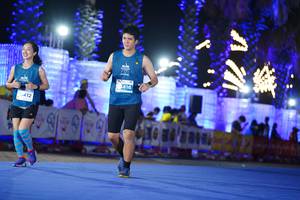 BIB: 3416, 412
                            <button type="button" onclick="openModal(14241261)" class="btn btn-primary btn-sm float-right btn-popup" data-toggle="modal" data-target=".modal-high-quality">
                        <i class="fas fa-shopping-cart"></i> Add to Cart
                    </button>
                                            <button type="button" onclick="isThisMe(14241261, true)" class="btn btn-success btn-sm float-right btn-popup btn-isme hidden" data-toggle="tooltip" data-placement="bottom" title="นี่คือรูปของคุณใช่ไหม คลิกที่นี่เพื่อเอาเข้าอัลบั้ม">
                        <i class="fas fa-plus"></i> Add to album
                    </button>
                    <button type="button" onclick="isThisMe(14241261, false)" class="btn btn-warning btn-sm float-right btn-popup btn-isnotme hidden">
                        <i class="fas fa-ban"></i> Remove from album
                    </button>