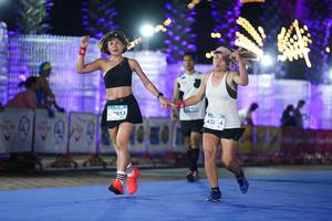 BIB: 2853, 43204
                            <button type="button" onclick="openModal(14093111)" class="btn btn-primary btn-sm float-right btn-popup" data-toggle="modal" data-target=".modal-high-quality">
                        <i class="fas fa-shopping-cart"></i> Add to Cart
                    </button>
                                            <button type="button" onclick="isThisMe(14093111, true)" class="btn btn-success btn-sm float-right btn-popup btn-isme hidden" data-toggle="tooltip" data-placement="bottom" title="นี่คือรูปของคุณใช่ไหม คลิกที่นี่เพื่อเอาเข้าอัลบั้ม">
                        <i class="fas fa-plus"></i> Add to album
                    </button>
                    <button type="button" onclick="isThisMe(14093111, false)" class="btn btn-warning btn-sm float-right btn-popup btn-isnotme hidden">
                        <i class="fas fa-ban"></i> Remove from album
                    </button>