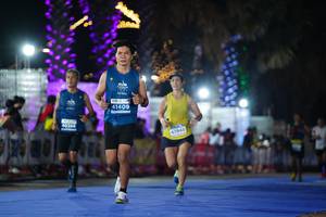 BIB: 41409, 47845
                            <button type="button" onclick="openModal(14220150)" class="btn btn-primary btn-sm float-right btn-popup" data-toggle="modal" data-target=".modal-high-quality">
                        <i class="fas fa-shopping-cart"></i> Add to Cart
                    </button>
                                            <button type="button" onclick="isThisMe(14220150, true)" class="btn btn-success btn-sm float-right btn-popup btn-isme hidden" data-toggle="tooltip" data-placement="bottom" title="นี่คือรูปของคุณใช่ไหม คลิกที่นี่เพื่อเอาเข้าอัลบั้ม">
                        <i class="fas fa-plus"></i> Add to album
                    </button>
                    <button type="button" onclick="isThisMe(14220150, false)" class="btn btn-warning btn-sm float-right btn-popup btn-isnotme hidden">
                        <i class="fas fa-ban"></i> Remove from album
                    </button>