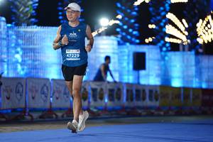 BIB: 47229
                            <button type="button" onclick="openModal(14145898)" class="btn btn-primary btn-sm float-right btn-popup" data-toggle="modal" data-target=".modal-high-quality">
                        <i class="fas fa-shopping-cart"></i> Add to Cart
                    </button>
                                            <button type="button" onclick="isThisMe(14145898, true)" class="btn btn-success btn-sm float-right btn-popup btn-isme hidden" data-toggle="tooltip" data-placement="bottom" title="นี่คือรูปของคุณใช่ไหม คลิกที่นี่เพื่อเอาเข้าอัลบั้ม">
                        <i class="fas fa-plus"></i> Add to album
                    </button>
                    <button type="button" onclick="isThisMe(14145898, false)" class="btn btn-warning btn-sm float-right btn-popup btn-isnotme hidden">
                        <i class="fas fa-ban"></i> Remove from album
                    </button>