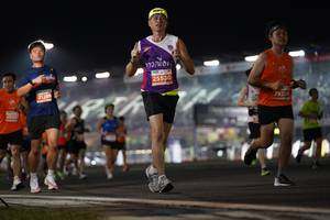 BIB: 25530, 21290, 79206, 200
                            <button type="button" onclick="openModal(13867387)" class="btn btn-primary btn-sm float-right btn-popup" data-toggle="modal" data-target=".modal-high-quality">
                        <i class="fas fa-shopping-cart"></i> Add to Cart
                    </button>
                                            <button type="button" onclick="isThisMe(13867387, true)" class="btn btn-success btn-sm float-right btn-popup btn-isme hidden" data-toggle="tooltip" data-placement="bottom" title="นี่คือรูปของคุณใช่ไหม คลิกที่นี่เพื่อเอาเข้าอัลบั้ม">
                        <i class="fas fa-plus"></i> Add to album
                    </button>
                    <button type="button" onclick="isThisMe(13867387, false)" class="btn btn-warning btn-sm float-right btn-popup btn-isnotme hidden">
                        <i class="fas fa-ban"></i> Remove from album
                    </button>