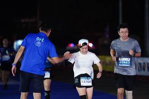 BIB: 40463, 12768
                            <button type="button" onclick="openModal(14175107)" class="btn btn-primary btn-sm float-right btn-popup" data-toggle="modal" data-target=".modal-high-quality">
                        <i class="fas fa-shopping-cart"></i> Add to Cart
                    </button>
                                            <button type="button" onclick="isThisMe(14175107, true)" class="btn btn-success btn-sm float-right btn-popup btn-isme hidden" data-toggle="tooltip" data-placement="bottom" title="นี่คือรูปของคุณใช่ไหม คลิกที่นี่เพื่อเอาเข้าอัลบั้ม">
                        <i class="fas fa-plus"></i> Add to album
                    </button>
                    <button type="button" onclick="isThisMe(14175107, false)" class="btn btn-warning btn-sm float-right btn-popup btn-isnotme hidden">
                        <i class="fas fa-ban"></i> Remove from album
                    </button>