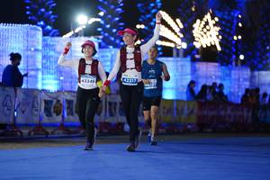 BIB: 42317, 43346
                            <button type="button" onclick="openModal(14219909)" class="btn btn-primary btn-sm float-right btn-popup" data-toggle="modal" data-target=".modal-high-quality">
                        <i class="fas fa-shopping-cart"></i> Add to Cart
                    </button>
                                            <button type="button" onclick="isThisMe(14219909, true)" class="btn btn-success btn-sm float-right btn-popup btn-isme hidden" data-toggle="tooltip" data-placement="bottom" title="นี่คือรูปของคุณใช่ไหม คลิกที่นี่เพื่อเอาเข้าอัลบั้ม">
                        <i class="fas fa-plus"></i> Add to album
                    </button>
                    <button type="button" onclick="isThisMe(14219909, false)" class="btn btn-warning btn-sm float-right btn-popup btn-isnotme hidden">
                        <i class="fas fa-ban"></i> Remove from album
                    </button>