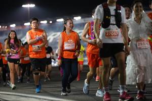 BIB: 27057, 29632, 29370
                            <button type="button" onclick="openModal(13961843)" class="btn btn-primary btn-sm float-right btn-popup" data-toggle="modal" data-target=".modal-high-quality">
                        <i class="fas fa-shopping-cart"></i> Add to Cart
                    </button>
                                            <button type="button" onclick="isThisMe(13961843, true)" class="btn btn-success btn-sm float-right btn-popup btn-isme hidden" data-toggle="tooltip" data-placement="bottom" title="นี่คือรูปของคุณใช่ไหม คลิกที่นี่เพื่อเอาเข้าอัลบั้ม">
                        <i class="fas fa-plus"></i> Add to album
                    </button>
                    <button type="button" onclick="isThisMe(13961843, false)" class="btn btn-warning btn-sm float-right btn-popup btn-isnotme hidden">
                        <i class="fas fa-ban"></i> Remove from album
                    </button>